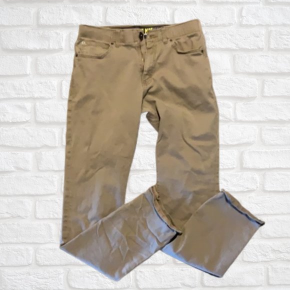 Pants Men Tall Lee Khaki Pants 3236 Poshmark Pants Men Tall Lee Khaki Pants 3236 Poshmark